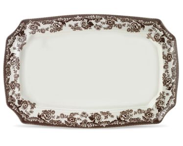 Delamere 17.5in Platter