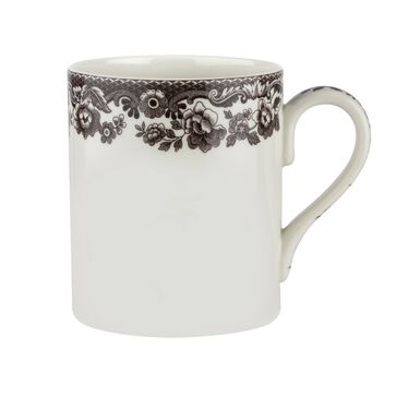 Delamere 16oz Mug