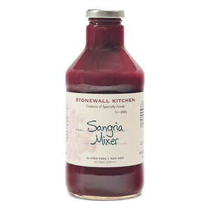 Open image in slideshow, Drink Mixers
