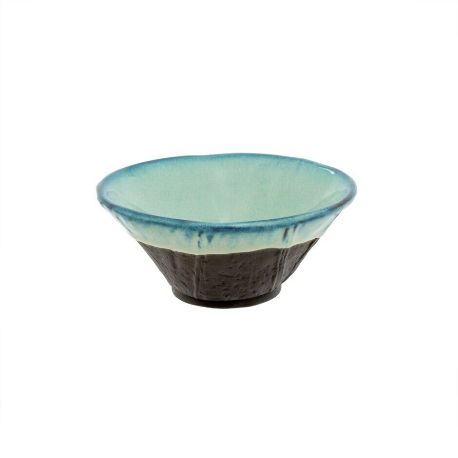 Capri Dip Bowl