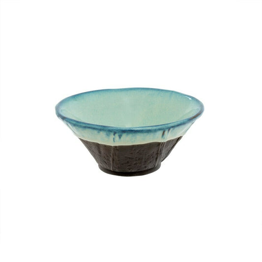 Capri Dip Bowl