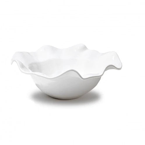 VIDA Havana Large Bowl #2407