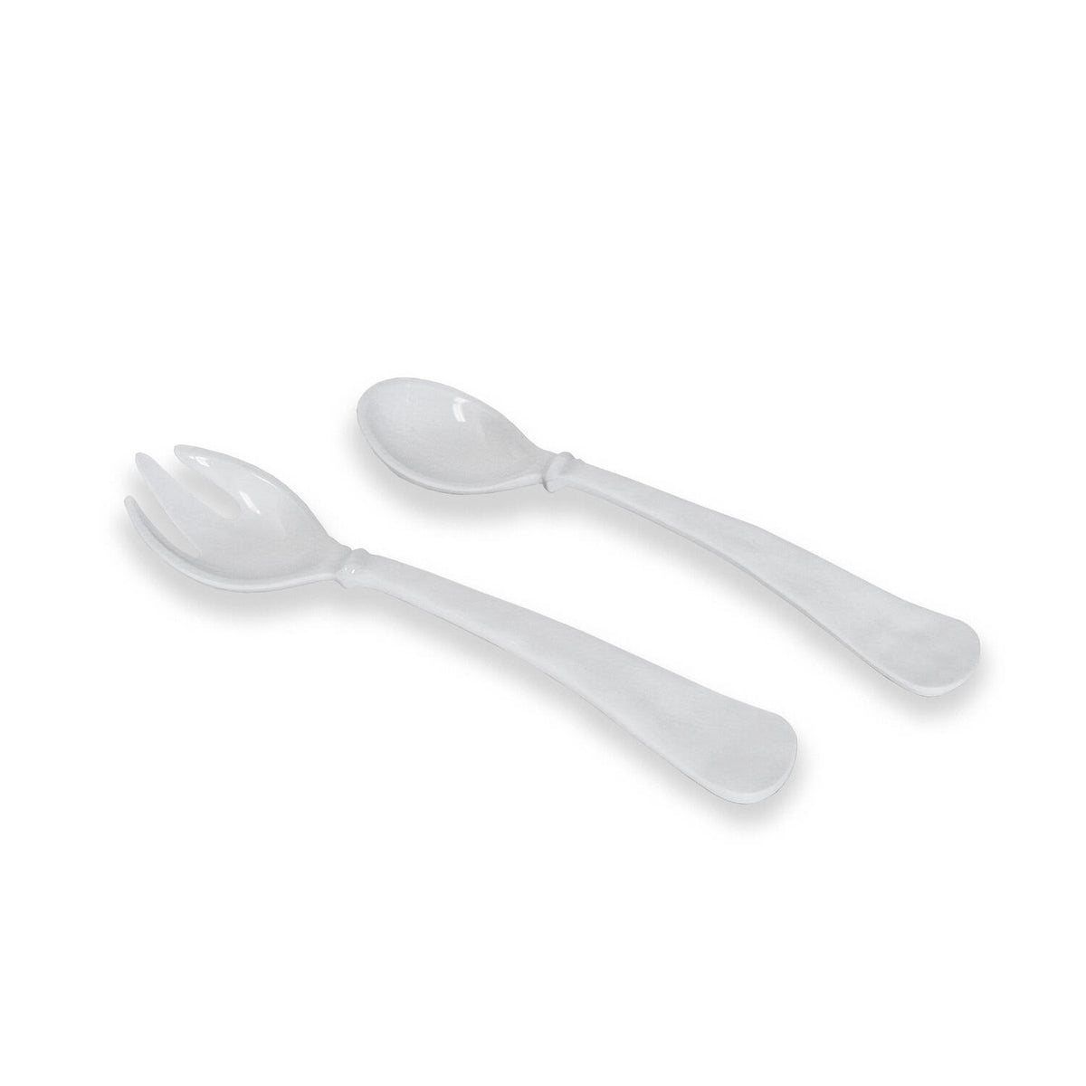 VIDA Havana Salad Servers #2419