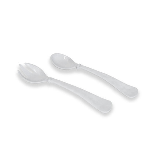 VIDA Havana Salad Servers #2419