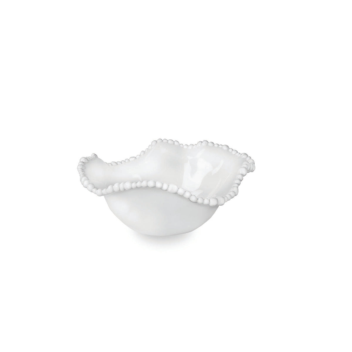 VIDA Alegria Small Sauce Bowl 2425