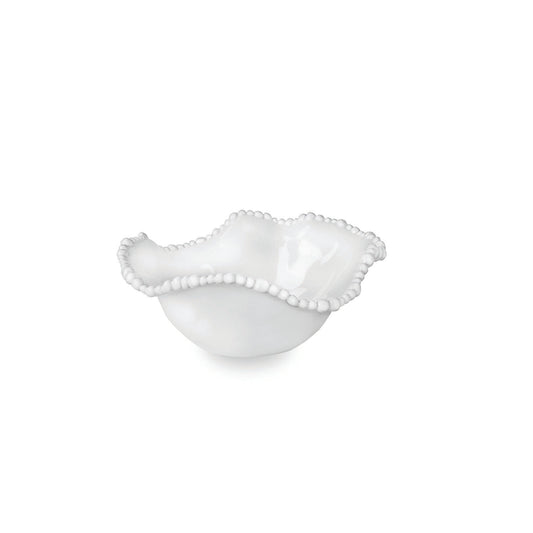 VIDA Alegria Small Sauce Bowl 2425