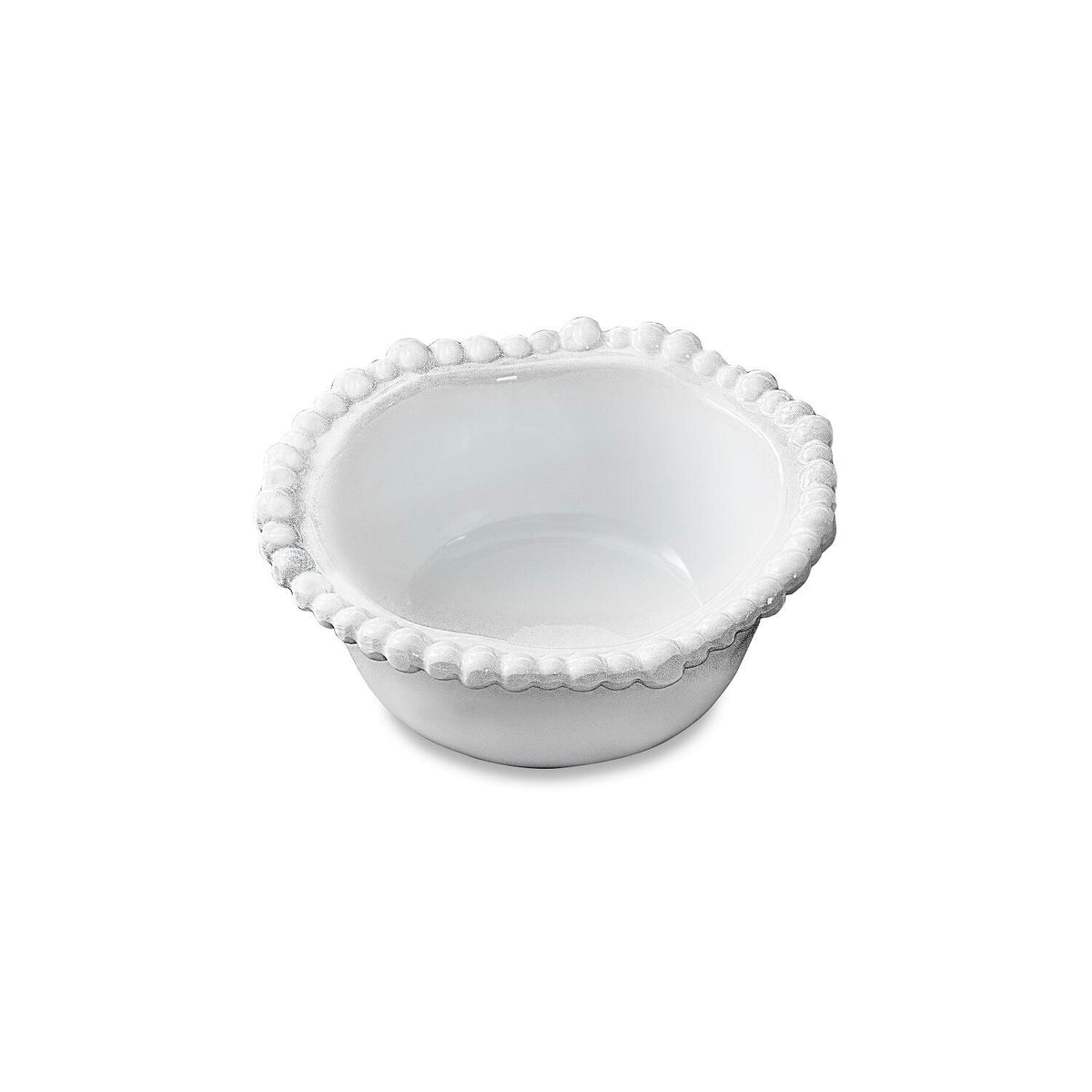 VIDA Alegria Mini Bowl 2461