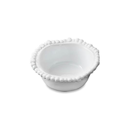 VIDA Alegria Mini Bowl 2461
