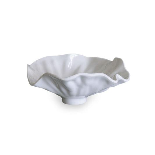 VIDA Bloom Small Bowl