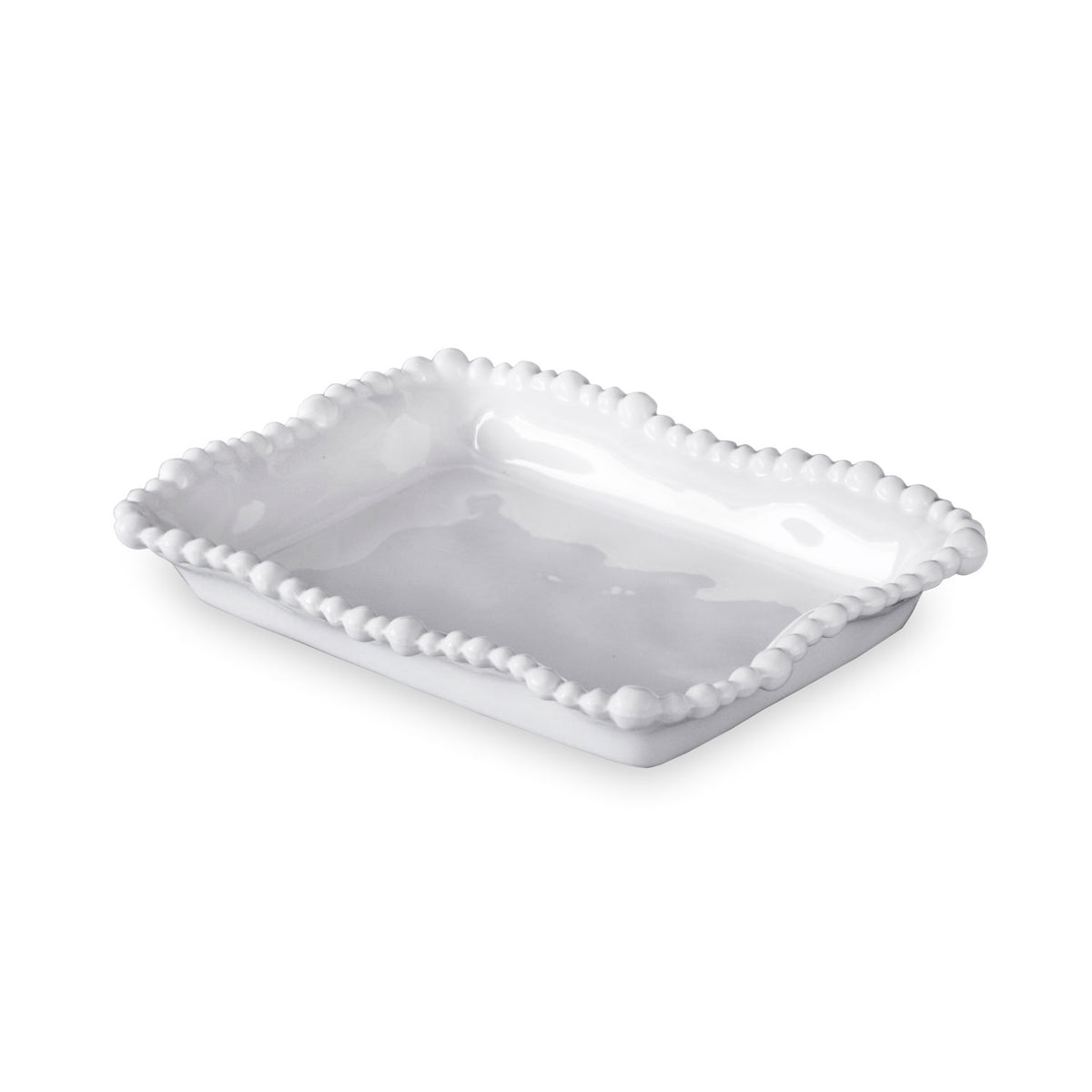 VIDA Alegria Kitchen Sponge Holder 2515