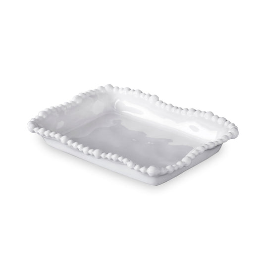 VIDA Alegria Kitchen Sponge Holder 2515