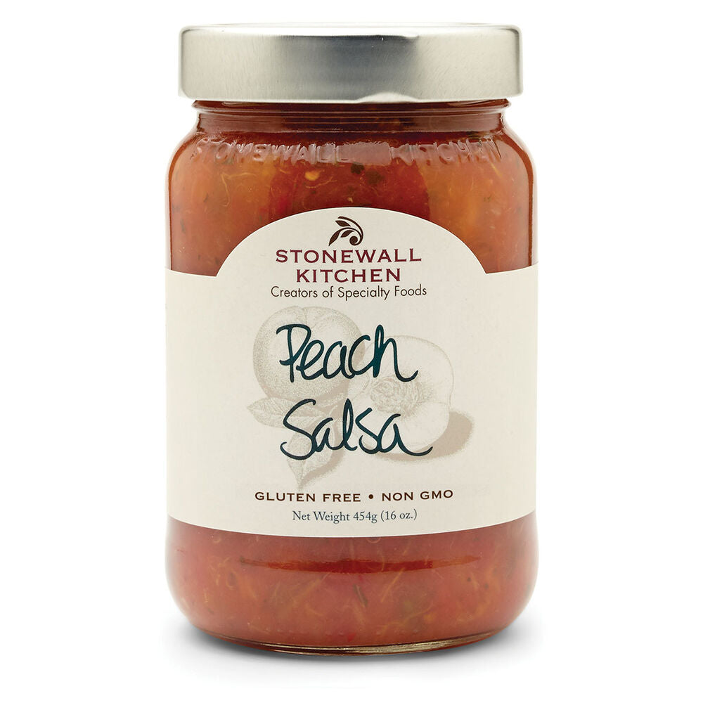 Salsa