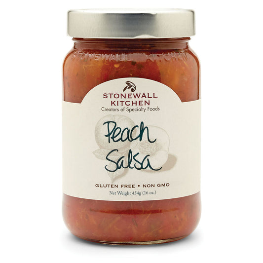 Salsa