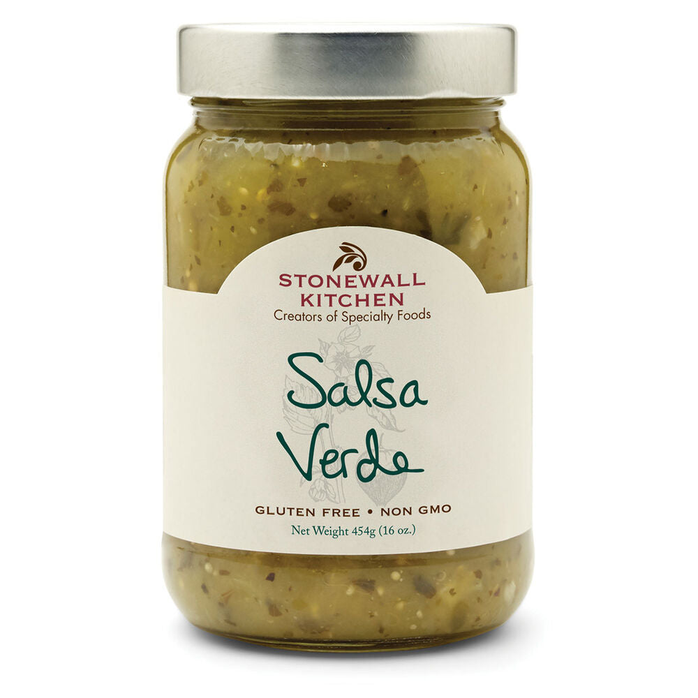 Salsa