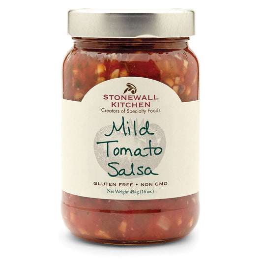 Salsa