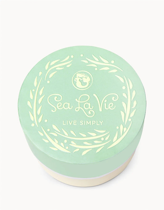 Sea La Vie Necklace 1