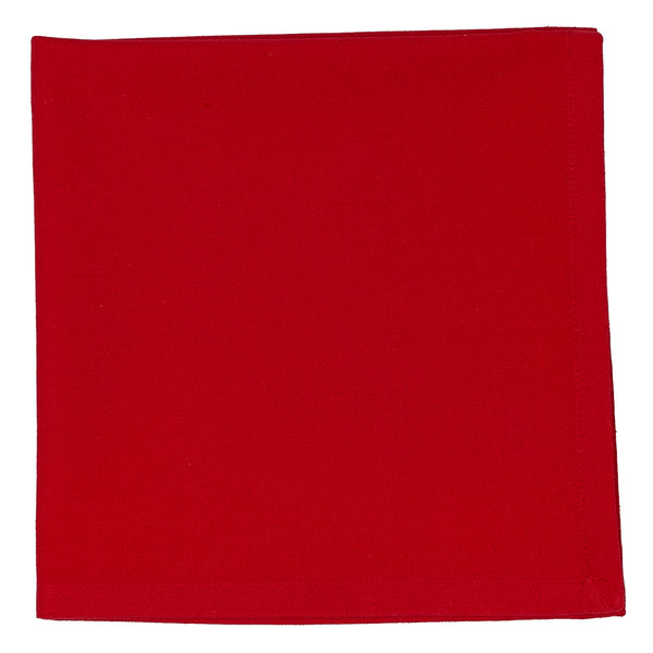 DI Napkin