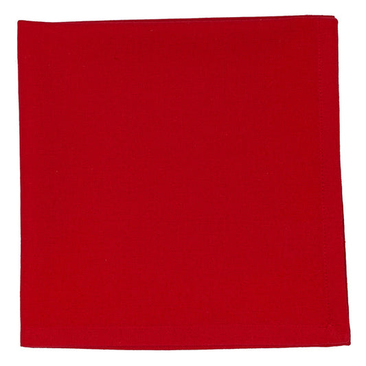 DI Napkin