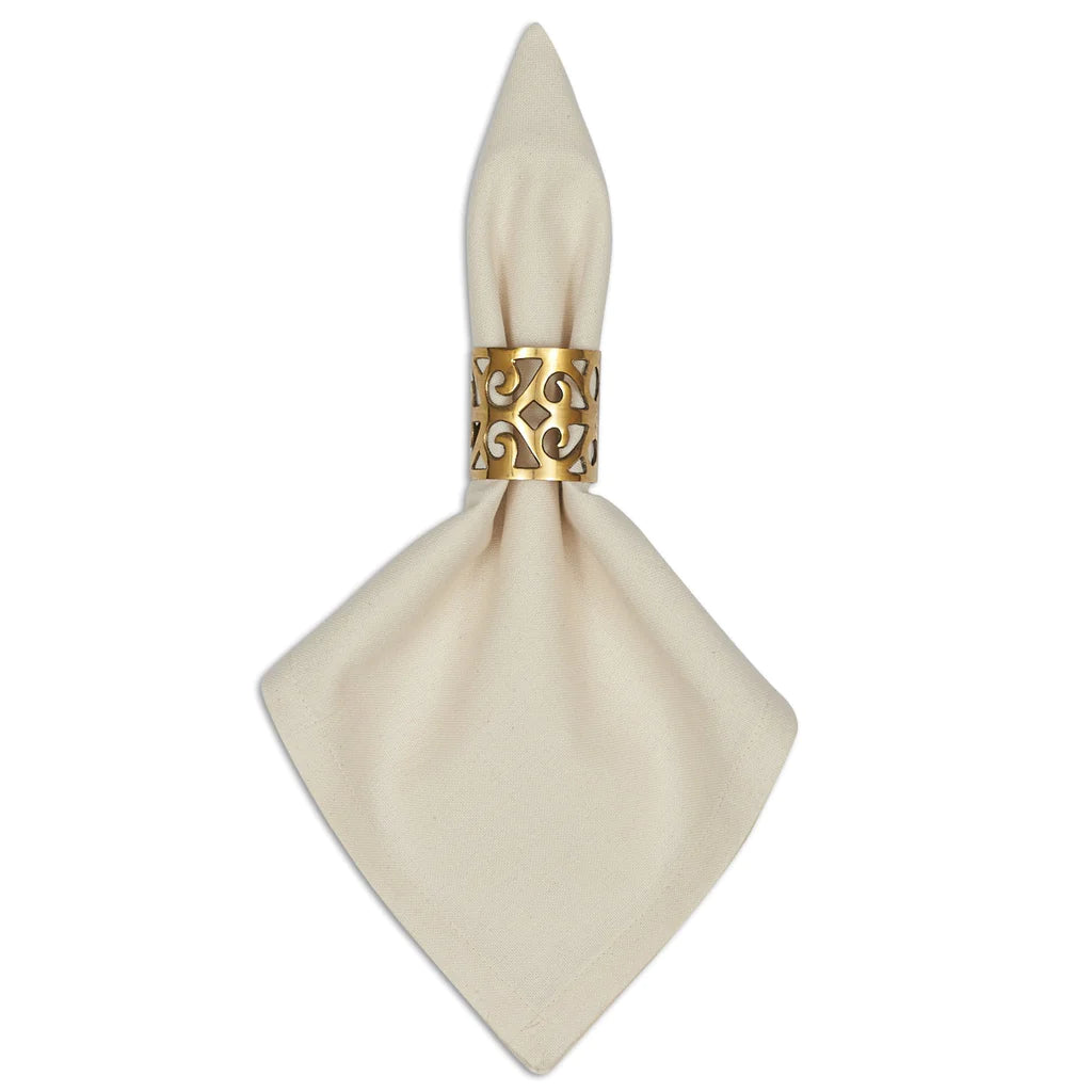 DI Napkin Ring