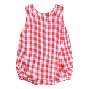 Open image in slideshow, Bubble Romper
