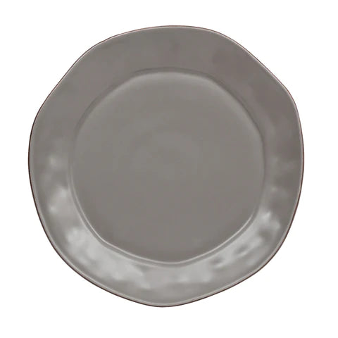 Cantaria Dinner Plate