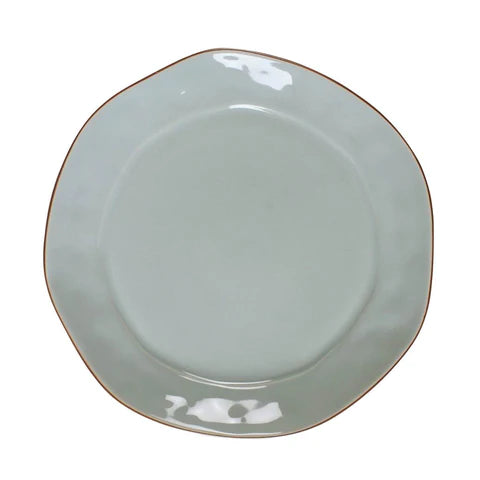 Cantaria Dinner Plate