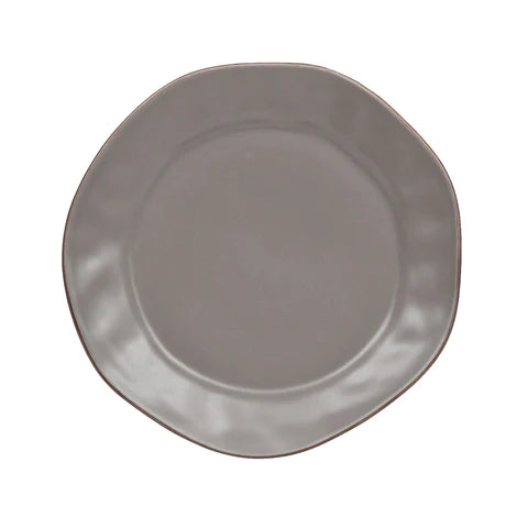 Cantaria Salad Plate