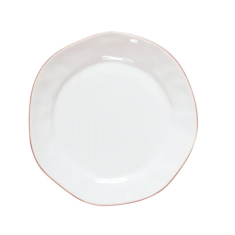 Cantaria Coupe Salad Plate