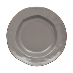 Cantaria Pasta/Rim Soup Bowl