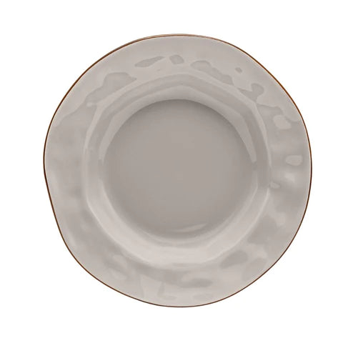 Cantaria Pasta/Rim Soup Bowl