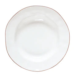 Cantaria Pasta/Rim Soup Bowl