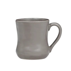 Cantaria Mug