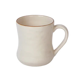 Cantaria Mug