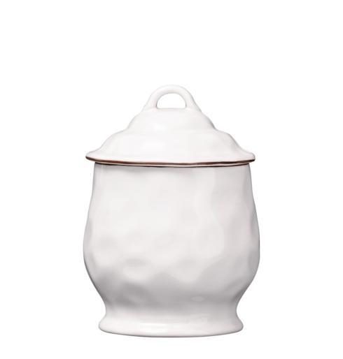 Cantaria Small Canister