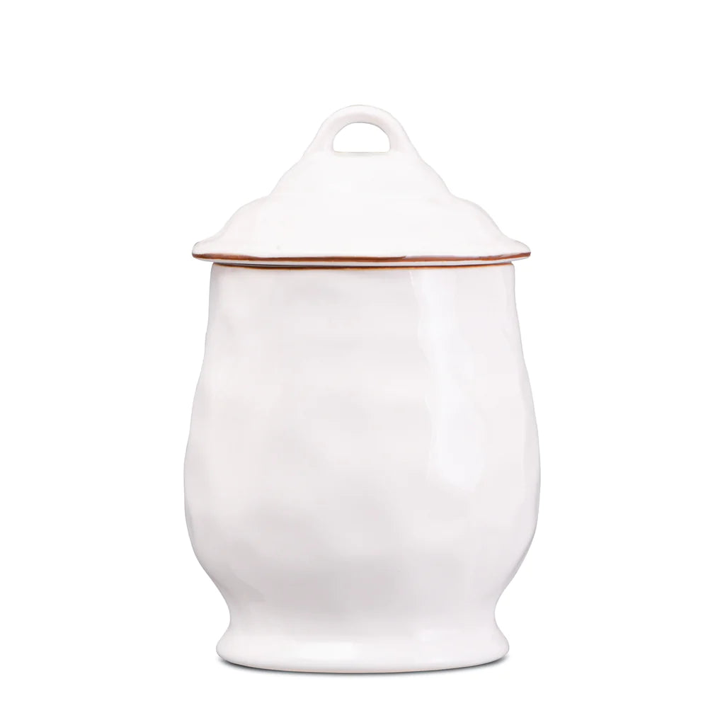 Cantaria Medium Canister