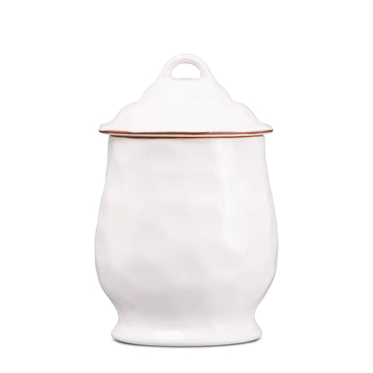 Cantaria Medium Canister
