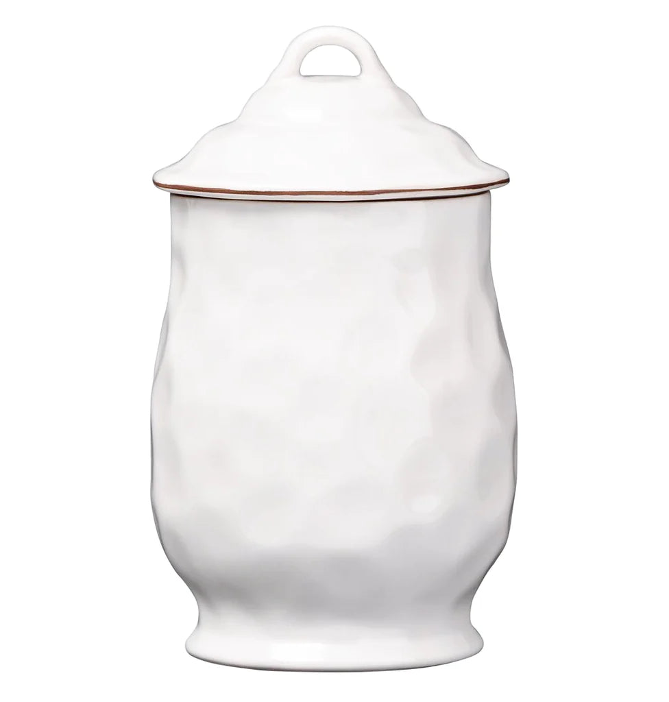 Cantaria Large Canister