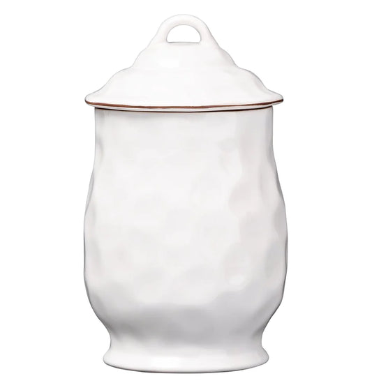 Cantaria Large Canister