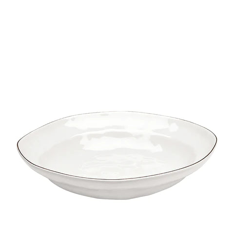 Cantaria Large Serving Bowl