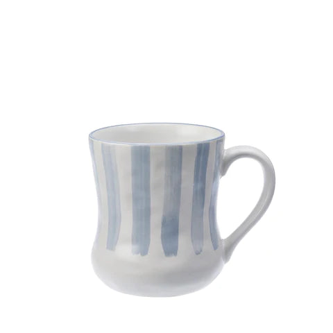 Azores Mug