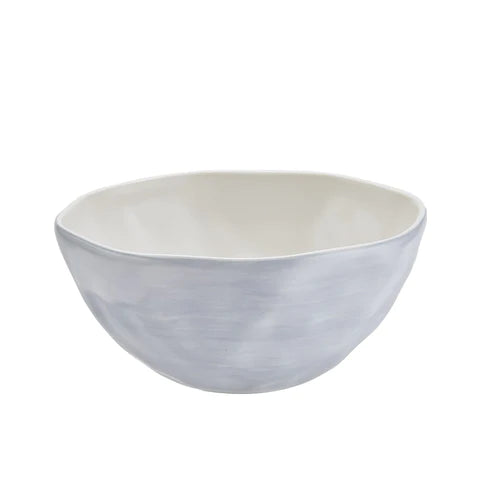 Azores Cereal Bowl