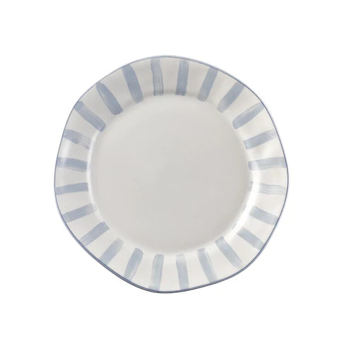 Azores Salad Plate