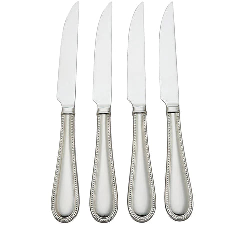 Lyndon Steak Knives