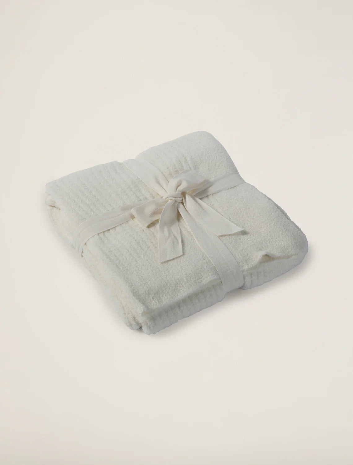 CozyChic Lite Ribbed Throw