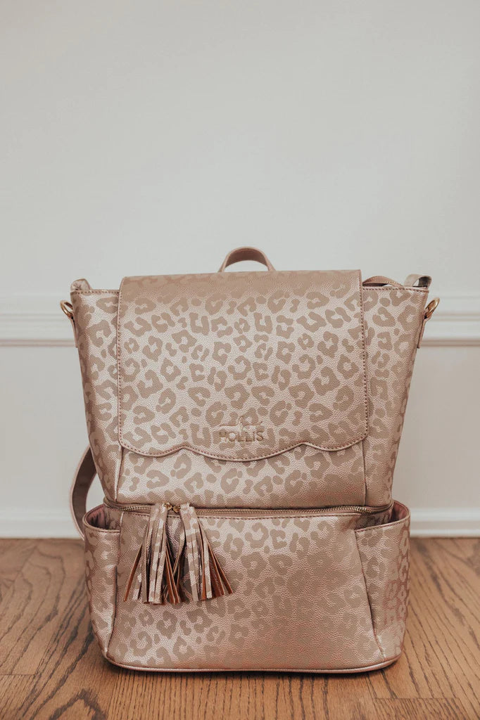 Diaper Bag