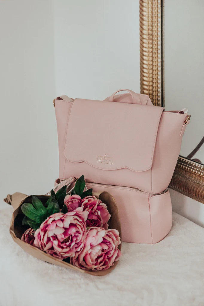 Diaper Bag