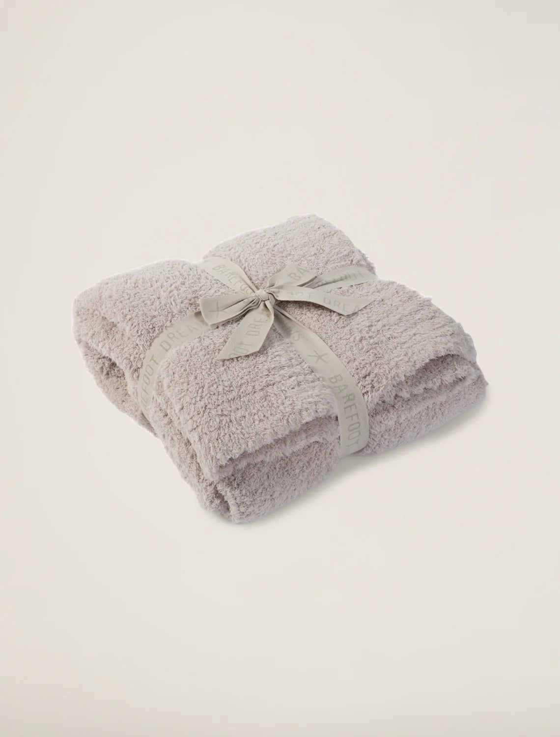 Cozychic Throw