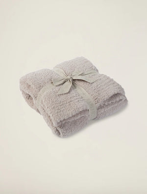 Open image in slideshow, Cozychic Throw
