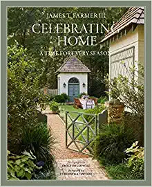 Celebrating Home