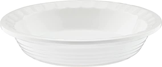 Signature 9in Pie Dish